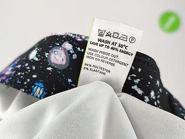 pepitka spódnice: M&S Collection, Spódnica damska, rozmiar L — 7