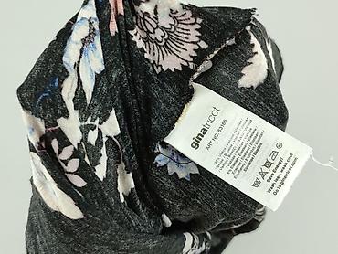 golf damski c: Gina Tricot, Golf damski, rozmiar S — 5