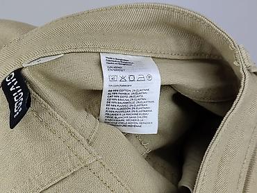 pull and bear pull and bear pull and bear: H&M Divided, Джинси жіночі, розмір M — 5