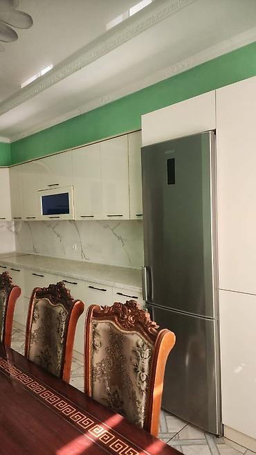 Долгосрочная аренда домов: Сдаётся просторный дом с современной отделкой и полной мебелью. - — 1