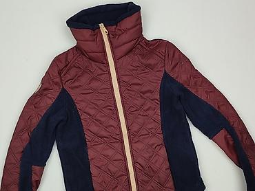 Демісезонна куртка, Decathlon, 10 р., 134-140 см, стан - Ідеальний