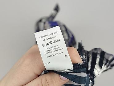 david emanuel: David Emanuel, Bluzka damska, rozmiar 6XL — 5