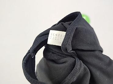 Women's Clothing: Schiesser, Women`s top, size S — 4