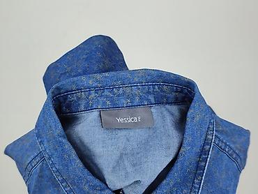 voi jeans: Yessica, Koszula damska, rozmiar S — 5