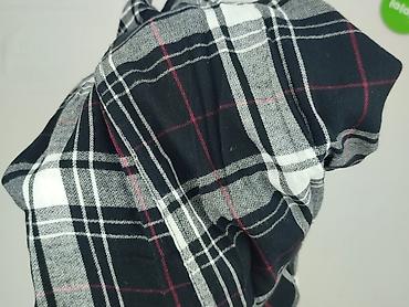 hanro s: Esmara, Koszula damska, rozmiar 2XS — 6