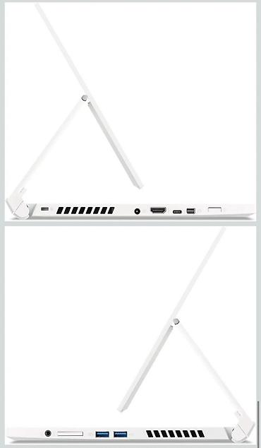ender 3: Игровой, Б/у, Intel Core i7, В рассрочку — 6