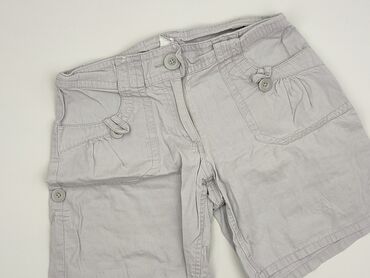 H&M, Szorty damskie, rozmiar XS