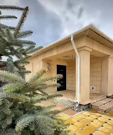 горячий цех: Коттедж, Diamond Resort, Бостери — 3
