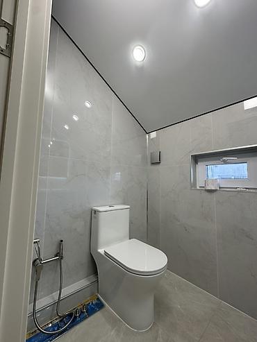 Продажа коттеджей и домов: Продается новый современный двухэтажный дом с панорамным видом на горы — 31