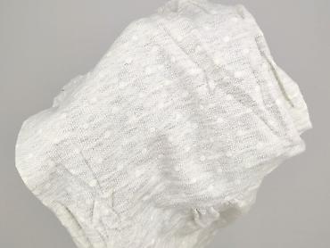 spódnica simple: Spódnica damska, rozmiar S — 4