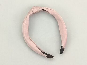 Hair accessories: Hair band, Female, condition - Good