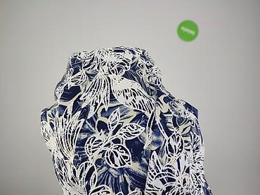 Kobiety: Sukienka damska, rozmiar 4XL — 5