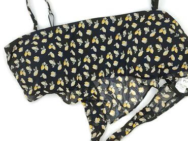 Women's Clothing: Women's blouse, Gilly Hicks, size XL (EU 42)