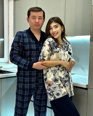 Домашние костюмы: Мужской домашний костюм, L, M, S, Новый, Бесплатная доставка, Платная доставка, Самовывоз — 28