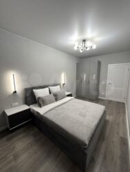 отдых на исыкуле: 1 комната, Душевая кабина, Постельное белье, Кондиционер