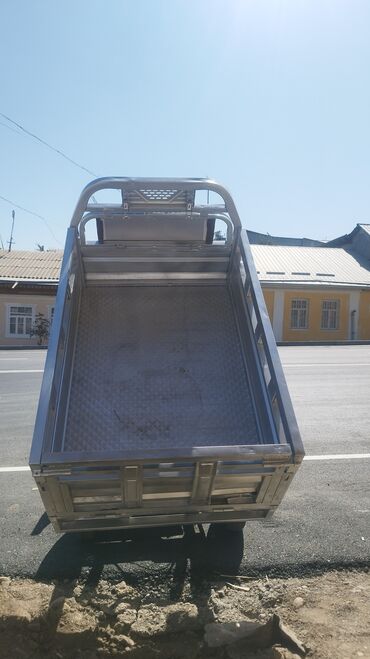 фаст фуд на колесах купить бу: Легкий грузовик, До 1 т, Б/у