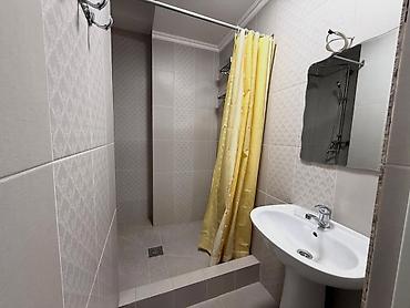 Долгосрочная аренда квартир: 3 комнаты, Собственник, Без подселения, С мебелью полностью, С мебелью частично — 12