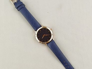 Наручний годинник, Для жінки, стан - Ідеальний