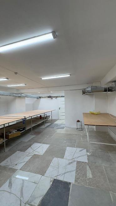 Продажа цехов, заводов, фабрик: Цех, 243 м² — 4