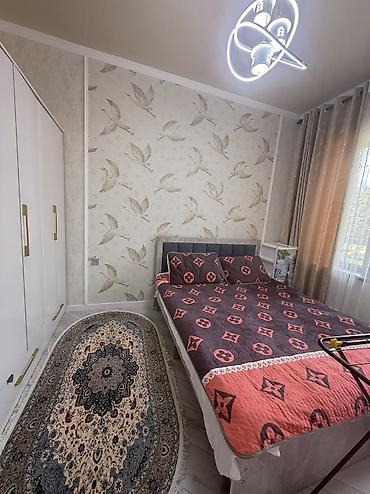 Аренда коттеджей и домов на Иссык-Куле: Коттедж, Корумду, 8 мест — 5