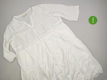 mex 26: Bpc bonprix collection, Tunika damska, rozmiar 7XL — 2