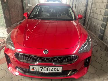 фара опель вектра б: Kia : 2017 г., 2.2 л, Типтроник, Дизель, Хэтчбэк