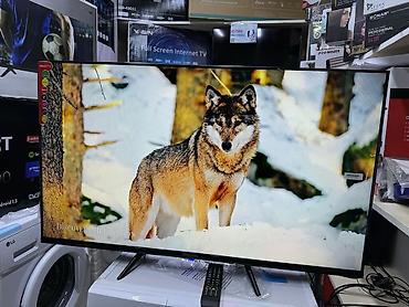 Телевизоры: 🔥🔥АКЦИЯ ‼️👍🔥 У НАС САМЫЙ НИЗКИЙ ЦЕНЫ. АКЦИЯ!!! SAMSUNG 32 Дюм at lalafo.kg — 9 Телевизоры: 🔥🔥АКЦИЯ ‼️👍🔥 У НАС САМЫЙ НИЗКИЙ ЦЕНЫ. АКЦИЯ!!! SAMSUNG 32 Дюм — 9