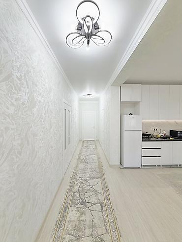 Продажа коттеджей и домов: 🏡 Продаётся дом в Бишкеке (Рабочий Городок) 📍 Удобный район 🛏 4 — 6