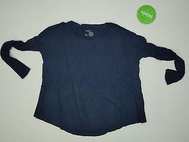 lindex pl: Lindex, Bluzka damska, rozmiar S — 3