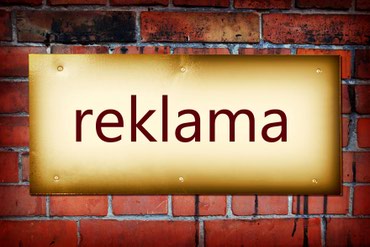 репетиторы начальных классов: Butun nov reklam dizayin isleri butun saheler uzre reklam internetde