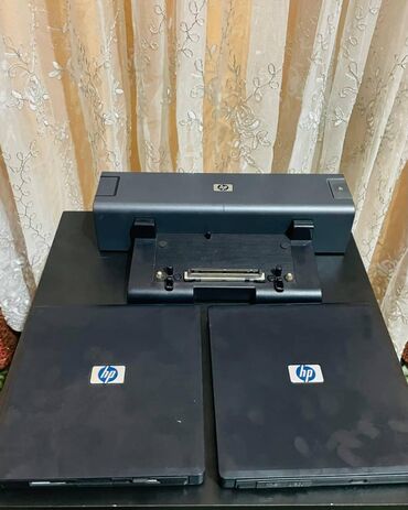 hp pavilion g7: Ноутбук, HP, 128төн ашык ГБ ОЭТ, Колдонулган, Жумуш, окуу үчүн