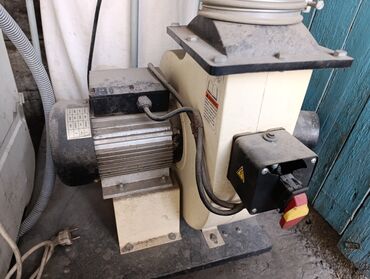 Другие инструменты: Оборудование Цены разные Грабли - 1 * 2 000 Трос сантехнический для — 6