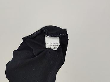 atmosphere t: T-shirt damski, rozmiar M — 5