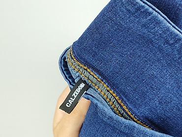 calzedonia dresy: Calzedonia, Legginsy rozmiar S — 4
