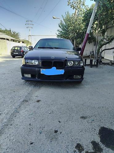 xalca satişi: Maşin təcili satilir heç bir prablemi yoxdu hansi usdaya aparirsizsa — 3