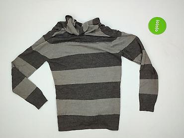 stradiwarius pl: Tu, Kardigan damski, rozmiar S — 3
