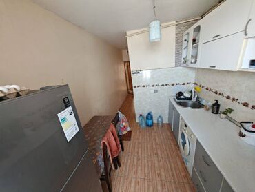 Köhnə tikili: Ağcabədi, 3 otaqlı, Köhnə tikili, 70 kv. m — 7