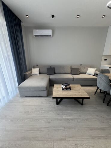 Uzunmüddətli kirayə mənzillər: 3 otaqlı mənzil Sea Breeze-de kirayə verilir. Mənzil yeni təmirden -da lalafo.az — 4 Uzunmüddətli kirayə mənzillər: 3 otaqlı mənzil Sea Breeze-de kirayə verilir. Mənzil yeni təmirden — 4