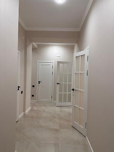 Долгосрочная аренда квартир: 2 комнаты, Агентство недвижимости, Без подселения, С мебелью полностью — 4