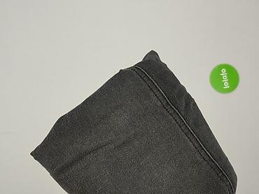 divided clothes: ONLY, Spódnica damska, rozmiar XL — 6