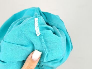 Sukienki: PULL&BEAR, Sukienka damska, rozmiar S — 5