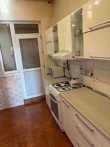 дома в джале: 200 м², 5 комнат, Нижний Джал (Джал-23) — 2