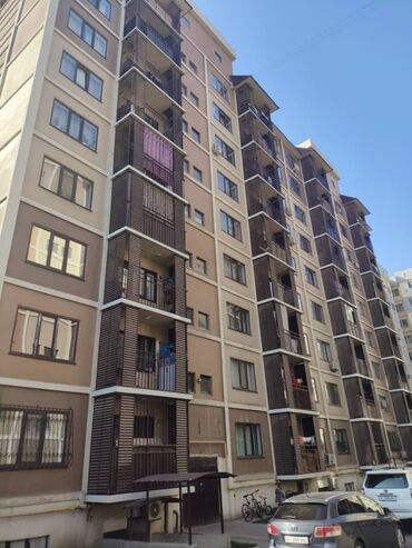 2х комнатные квартиры аренда: 2 комнаты, 62 м², 106 серия улучшенная, 5 этаж