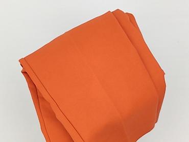 riverisland eu: Spodnie materiałowe damskie, rozmiar S — 5