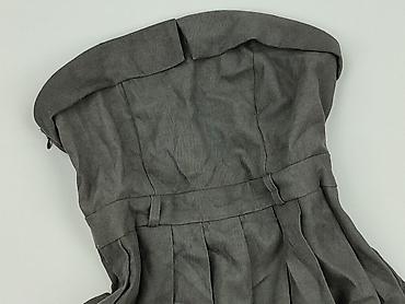 shein marke: Shein, Sukienka damska, rozmiar M — 1