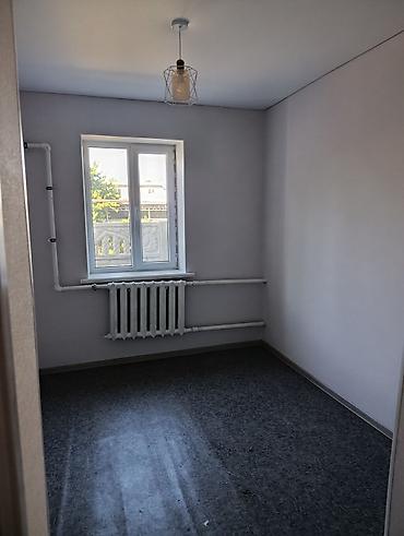 продаю дом 35000: Срочно продается дом в районе Красный Строитель с 4 соток земли по — 10