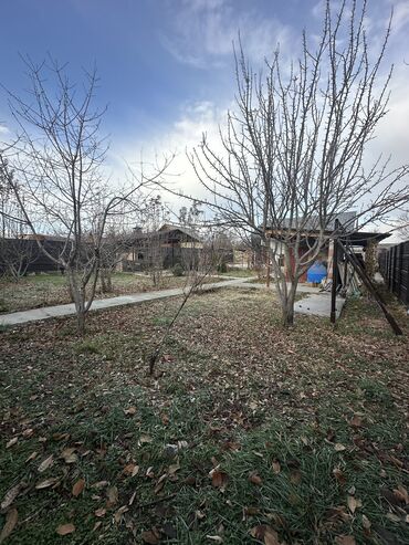 Продажа домов: Дача, 70 м², 2 комнаты, Агентство недвижимости, Косметический ремонт at lalafo.kg — 9 Продажа домов: Дача, 70 м², 2 комнаты, Агентство недвижимости, Косметический ремонт — 9