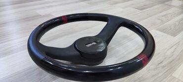 Sükanlar, rullar: Mebel dükanlar Sükan üçün mebel — 3