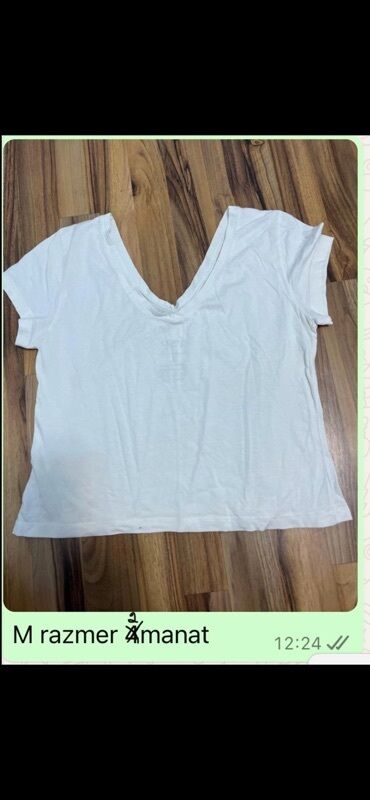 Ziyafət donları: Qadın geyimləri seti - Qara krujeva uzun don: M razmer. Kəpənək — 12