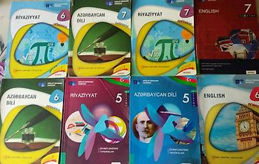 Testlər: 🎯 DİM Vəsaitləri ilə İmtahanlara Tam Hazırlıq! 📚 Dəyərli şagirdlər və — 1